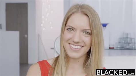 blacked.anal xvideos|'anal blacked' Search .